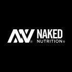 Naked Nutrition coupons and promo codes