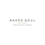 Naked Soul Beauty coupons and promo codes
