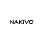 NAKIVO coupons and promo codes