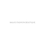 Nala's Fashion Boutique coupons and promo codes
