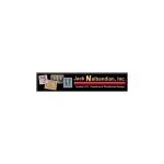 Jack Nalbandian coupons and promo codes