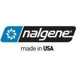 Nalge Nunc International coupons and promo codes