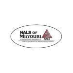 NALS of Missouri coupons and promo codes