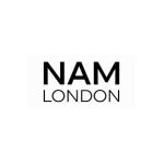 NAM London coupons and promo codes