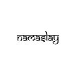 Namaslay Collective coupons and promo codes
