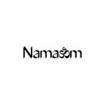 Namasom coupons and promo codes