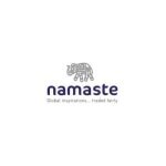 Namaste coupons and promo codes