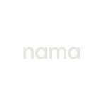 Nama Well coupons and promo codes