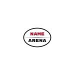 Name Arena coupons and promo codes