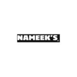 Nameeks coupons and promo codes