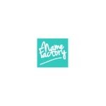 Name Factory coupons and promo codes