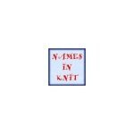 Names In Knit coupons and promo codes