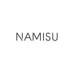 Namisu coupons and promo codes