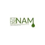 NAM Wellness Products coupons and promo codes