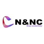 N&NC Store coupons and promo codes