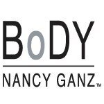 Nancy Ganz coupons and promo codes