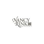 Nancy Rink Designs coupons and promo codes