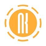 Silk Buttercream coupons and promo codes