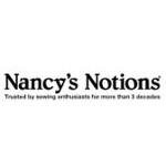 Nancy's Notions coupons and promo codes