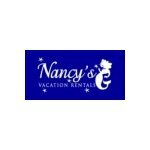 Nancys Vacation Rentals coupons and promo codes
