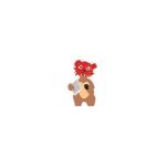 Nandi Bear coupons and promo codes