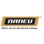 Naneu coupons and promo codes
