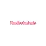 Nani Botanicals coupons and promo codes