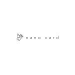 Nano Card coupons and promo codes