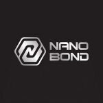 Nano Bond coupons and promo codes