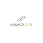 NanoDri coupons and promo codes