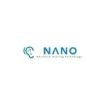 Nano Hearing Aids coupons and promo codes