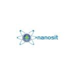 Nanosit coupons and promo codes