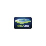 Nanostad coupons and promo codes