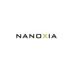 Nanoxia USA coupons and promo codes