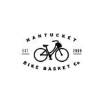 Nantucket Bike Baskets Co coupons and promo codes