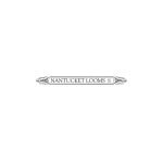 Nantucket Looms coupons and promo codes
