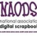 Naods.com coupons and promo codes