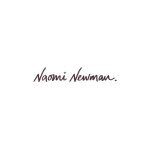 Naomi Newman L.A. coupons and promo codes