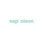 Nap'oleon coupons and promo codes