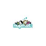NapMat coupons and promo codes