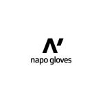 napo usa, Inc. coupons and promo codes