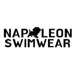 Napoleon Swimwear coupons and promo codes