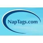 NapTags.com coupons and promo codes
