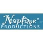 Naptime Productions coupons and promo codes
