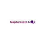 Napturalista Moji coupons and promo codes