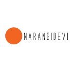 Narangidevi coupons and promo codes