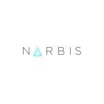 Narbis coupons and promo codes