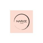 Narce Cases coupons and promo codes