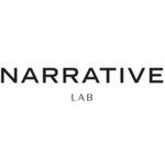 Narrative Lab coupons and promo codes