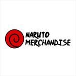 Naruto Stuff coupons and promo codes